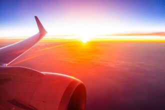 TCS y Avianca amplían su alianza estratégica