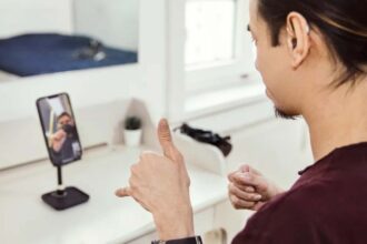 Telefónica comprometido con la Inclusión Digital de personas con Discapacidad