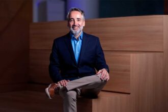 Topaz anuncia la compra de Valid Pay en Colombia