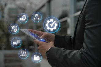 Tricentis anunció su expansión en América Latina