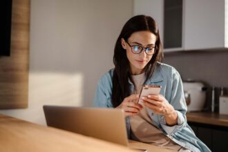 Truecaller reportó 9.700 millones de llamadas spam en Colombia