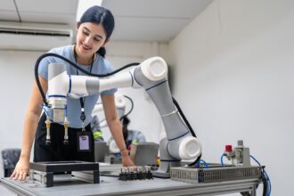 UCompensar ofrece el programa de ingeniería biomédica