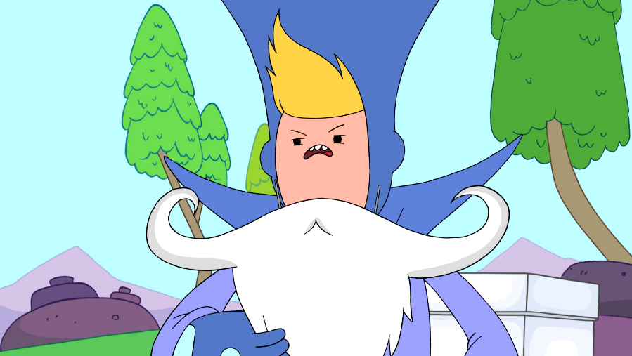 VALIENTES GUERRERO llega a Max el 30 de mayo