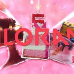 VALORANT llega a su quinto aniversario