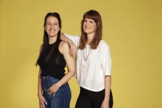 VEO Branding Company redefine el enfoque estratégico de las marcas