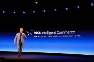 Visa Intelligent Commerce es anunciado de manera oficial