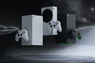 Xbox Series X y Series S han subido de precio