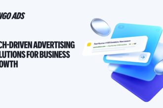 Yango Ads y Yango Tech llegan a Colombia
