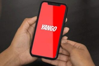Yango y Taxis Libres comprometidos con el trabajo de conductores