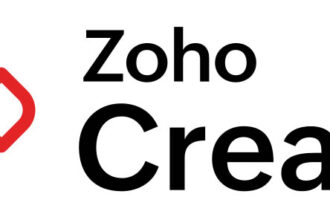 Zoho Creator tiene 10 nuevas funciones