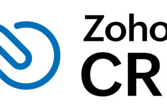 Zoho anuncia nuevas funciones impulsadas por ZIA