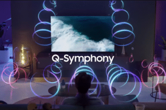 ¿Cómo elegir la mejor barra de sonido para su televisor?