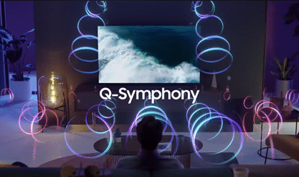 ¿Cómo elegir la mejor barra de sonido para su televisor?