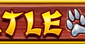 1spin4win lanza un nuevo juego de la serie japonesa