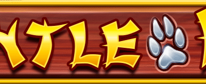 1spin4win lanza un nuevo juego de la serie japonesa