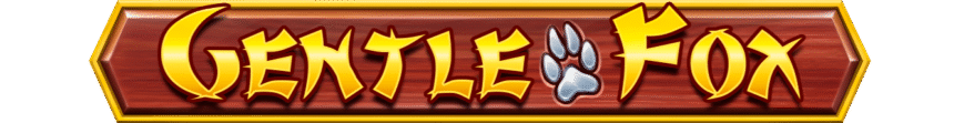 1spin4win lanza un nuevo juego de la serie japonesa