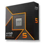 AMD ofrece en Colombia las mejores ofertas para el Día del Padre