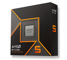 AMD ofrece en Colombia las mejores ofertas para el Día del Padre