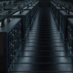 AMD ofrece una infraestructura de IA a escala de rack abierto