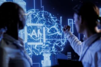 AWS Generative AI Accelerator abre solicitudes para nueva edición