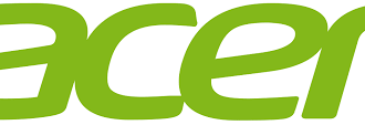 Acer reporta ingresos de mayo por NT$19.17 mil millones