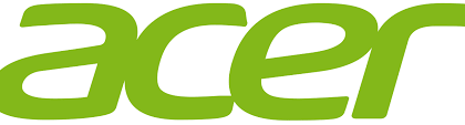 Acer reporta ingresos de mayo por NT$19.17 mil millones