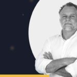 Alexandre Jordão es nuevo Sales VP de Seedtag para Miami y México