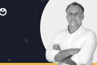 Alexandre Jordão es nuevo Sales VP de Seedtag para Miami y México