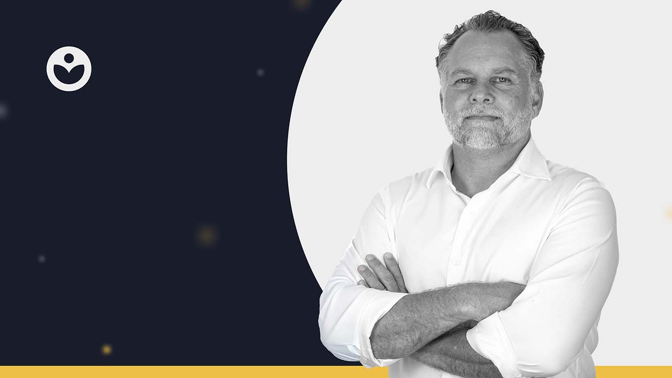 Alexandre Jordão es nuevo Sales VP de Seedtag para Miami y México