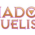 Baron Bloodthorne llega a MASTER DUEL de Yu-Gi-Oh!