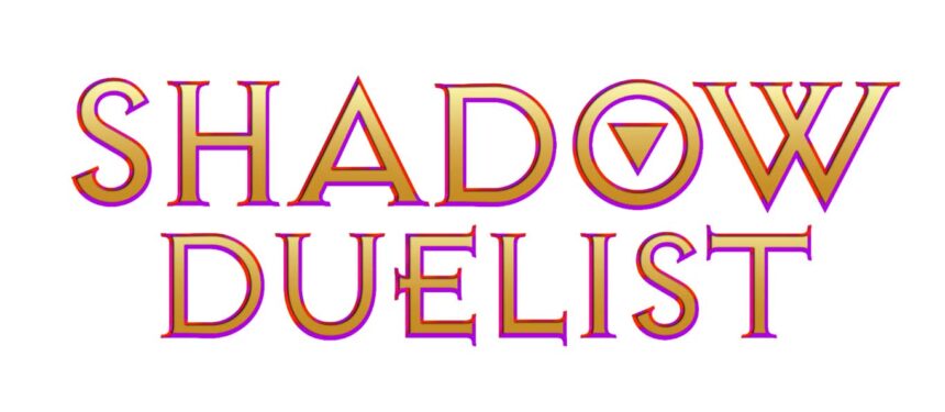 Baron Bloodthorne llega a MASTER DUEL de Yu-Gi-Oh!