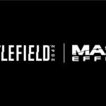 Battlefield 2042 versión 8.9.0 ya está disponible