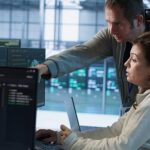 BeyondTrust anuncia la Evaluación de Riesgos de Seguridad de Identidad