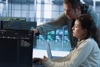BeyondTrust anuncia la Evaluación de Riesgos de Seguridad de Identidad