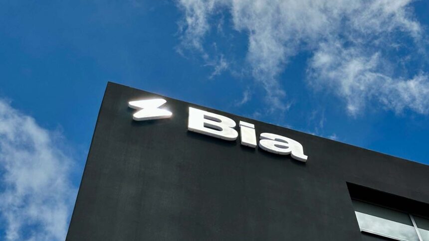 Bia Energy se consolida en el sector energético de Colombia