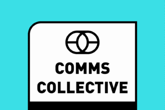 Black y Plural anuncian Comms Collective – LATAM