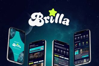 Brilla es la aplicación que combate el abandono escolar