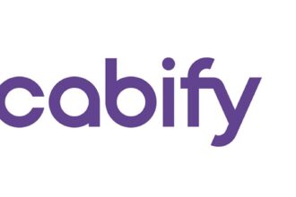 Cabify financiará proyectos productivos en la Amazonía