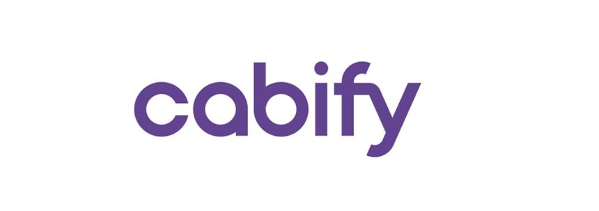 Cabify financiará proyectos productivos en la Amazonía