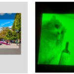 Cellid desarrolla un proyector compacto con un campo de visión más amplio