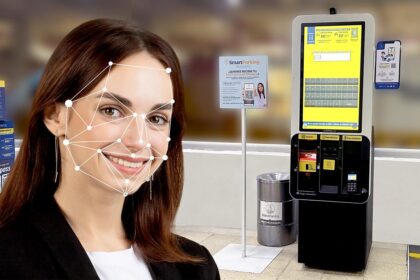 Centro Comercial Atlantis implementa sistema de reconocimiento facial