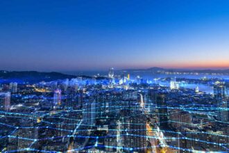 Cirion estará presente en Andesco 2025