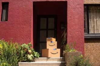 Claro Colombia anuncia la disponibilidad de Amazon Prime