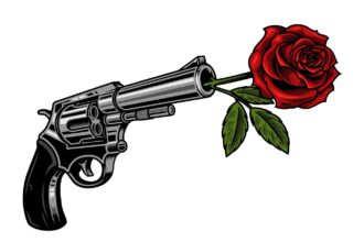 Claro club ofrece la preventa para el concierto de Guns N´ Roses