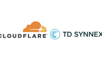 Cloudflare y TD SYNNEX amplían su colaboración