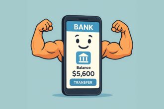 Coinscrap Finance puede potenciar las superapps bancarias
