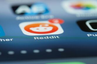 Cómo Reddit redefine la conexión digital