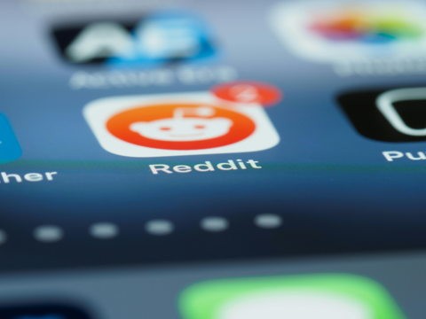 Cómo Reddit redefine la conexión digital