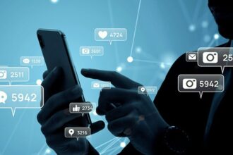 Cómo proteger tu identidad en el mundo digital