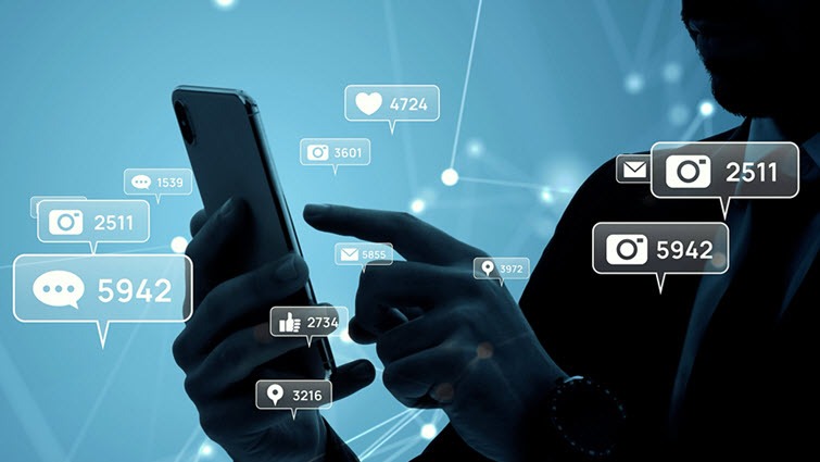 Cómo proteger tu identidad en el mundo digital